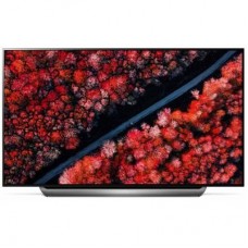 Телевізор LG OLED55C9PLA Телевізор LG OLED55C9PLA