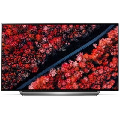 Телевізор LG OLED55C9PLA