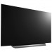 Телевизор LG OLED55C9PLA
