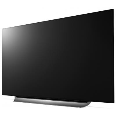 Телевізор LG OLED55C9PLA