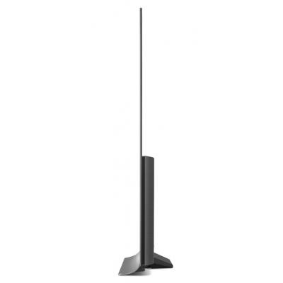 Телевізор LG OLED55C9PLA