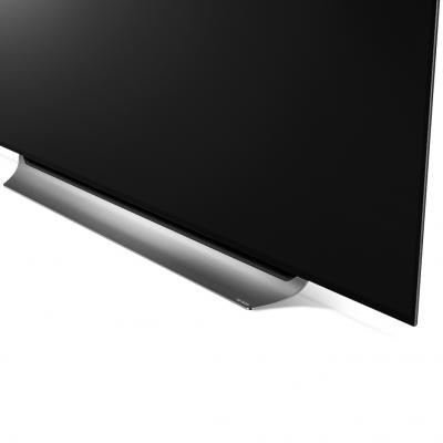 Телевизор LG OLED55C9PLA