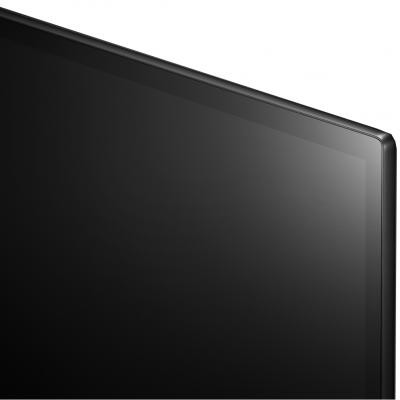 Телевізор LG OLED55C9PLA