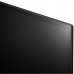 Телевізор LG OLED55C9PLA
