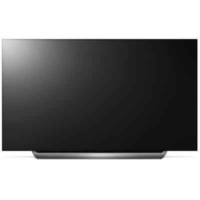 Телевізор LG OLED55C9PLA