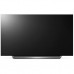 Телевізор LG OLED55C9PLA