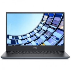 Ноутбук Dell Vostro 5490 (N4106VN549ERC_W10) Ноутбук Dell Vostro 5490 (N4106VN549ERC_W10)