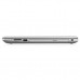 Ноутбук HP 250 G7 (9HQ48EA)