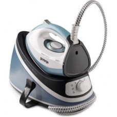 Парова станція Gorenje SGH 2200 LBC (SGH2200LBC) Парова станція Gorenje SGH 2200 LBC (SGH2200LBC)