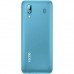 Мобільний телефон TECNO T474 Blue (4895180748004)
