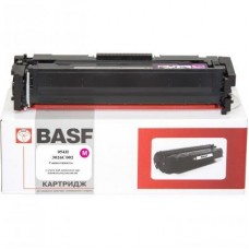 Картридж BASF Canon для MF641/643/645, LBP-621/623 Magenta (KT-3026C002) Картридж BASF Canon для MF641/643/645, LBP-621/623 Magenta (KT-3026C002)