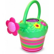Ігровий набір Melissa&Doug Лейка Цветочек (MD6259) Ігровий набір Melissa&Doug Лейка Цветочек (MD6259)