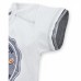 Футболка дитяча E&H "College" (4678-140B-white)
