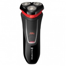 Електробритва Remington R4000 Електробритва Remington R4000