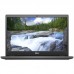 Dell Latitude 3410[N012L341014UA_WP]