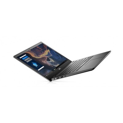 Dell Latitude 3410[N012L341014UA_WP]
