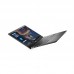 Dell Latitude 3410[N012L341014UA_WP]