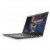 Dell Latitude 3410[N012L341014UA_WP]