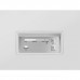 Морозильна скриня Electrolux LCB3LF38W0, Висота - 85см,  371л, A+, ST, Електр. Керування, Дисплей, Білий