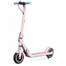 Електросамокат Segway Ninebot E8 Pink (AA.00.0002.29) Електросамокат Segway Ninebot E8 Pink (AA.00.0002.29)