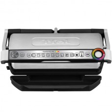 Tefal OptiGrill+ XL[GC724D12]