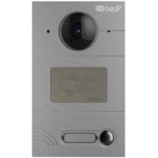 IP панель виклику Bas-IP AV-01BD IP панель виклику Bas-IP AV-01BD