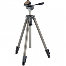 Штатив Velbon Sherpa 200R tripod (20087) Штатив Velbon Sherpa 200R tripod (20087)