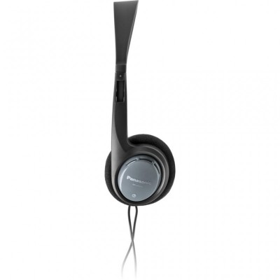 Навушники PANASONIC RP-HT010GU-H