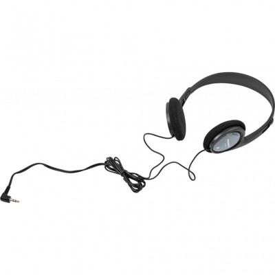 Навушники PANASONIC RP-HT010GU-H
