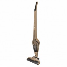 Пилосос Sencor SVC8618GD Пилосос Sencor SVC8618GD