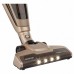 Пилосос Sencor SVC8618GD