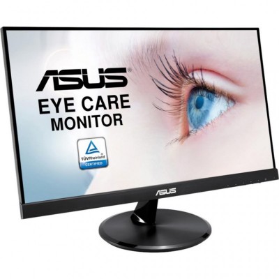 Монитор ASUS VP229Q