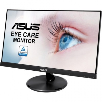 Монитор ASUS VP229Q