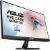 Монитор ASUS VP229Q