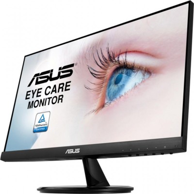 Монитор ASUS VP229Q