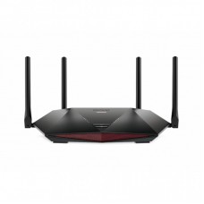 Маршрутизатор Netgear XR1000 (XR1000-100EUS) Маршрутизатор Netgear XR1000 (XR1000-100EUS)