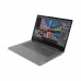 Ноутбук Lenovo V17-ITL G2 (82NX00DERA)
