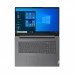 Ноутбук Lenovo V17-ITL G2 (82NX00DERA)