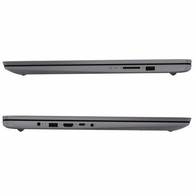 Ноутбук Lenovo V17-ITL G2 (82NX00DERA)