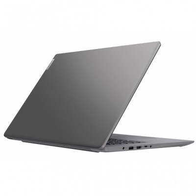 Ноутбук Lenovo V17-ITL G2 (82NX00DERA)