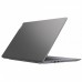 Ноутбук Lenovo V17-ITL G2 (82NX00DERA)