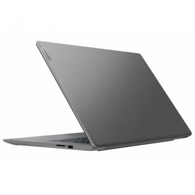 Ноутбук Lenovo V17-ITL G2 (82NX00DERA)
