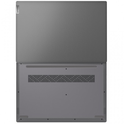 Ноутбук Lenovo V17-ITL G2 (82NX00DERA)