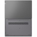 Ноутбук Lenovo V17-ITL G2 (82NX00DERA)