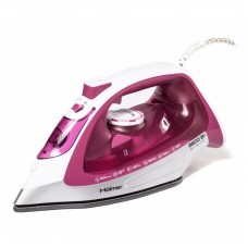 Праска Hölmer HIТ-2640 Праска Hölmer HIТ-2640