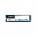 Накопитель SSD M.2 2280 250GB Kingston (SNVS/250G)