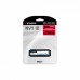 Накопитель SSD M.2 2280 250GB Kingston (SNVS/250G)