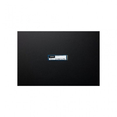 Накопитель SSD M.2 2280 250GB Kingston (SNVS/250G)