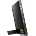 Привід оптичний портативний ASUS SDRW-08U5S-U DVD+-R/RW burner USB2.0 рожевий Retail Box Slim