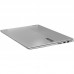 Ноутбук Lenovo ThinkBook 16-G6 16" WUXGA IPS AG, Intel i7-13700H, 32GB, F1TB, UMA, DOS, сірий